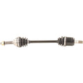 NEW ATV AXLE