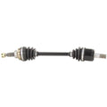 NEW ATV AXLE