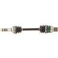 TRAKMOTIVE auto part