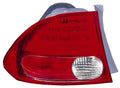 Maxzone Vehicle Lighting Corp auto part
