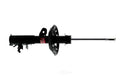 KYB 15-19 Honda Fit Excel-G Front Passenger Side Twin-Tube Strut