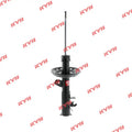 KYB 15-19 Honda Fit Excel-G Front Passenger Side Twin-Tube Strut