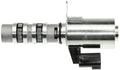 EN VAR TIME SOLENOID