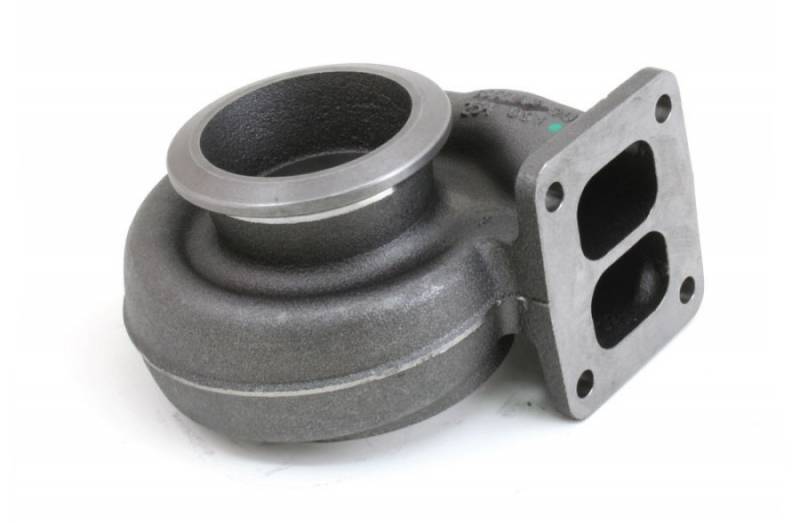 ~(30 lbs. 12X12X12)~ 1.00 A R-T4 VTF (80mm)Turbine Housing S300SX