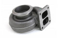 ~(30 lbs. 12X12X12)~ 1.00 A R-T4 VTF (80mm)Turbine Housing S300SX