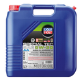 MOTOR OIL