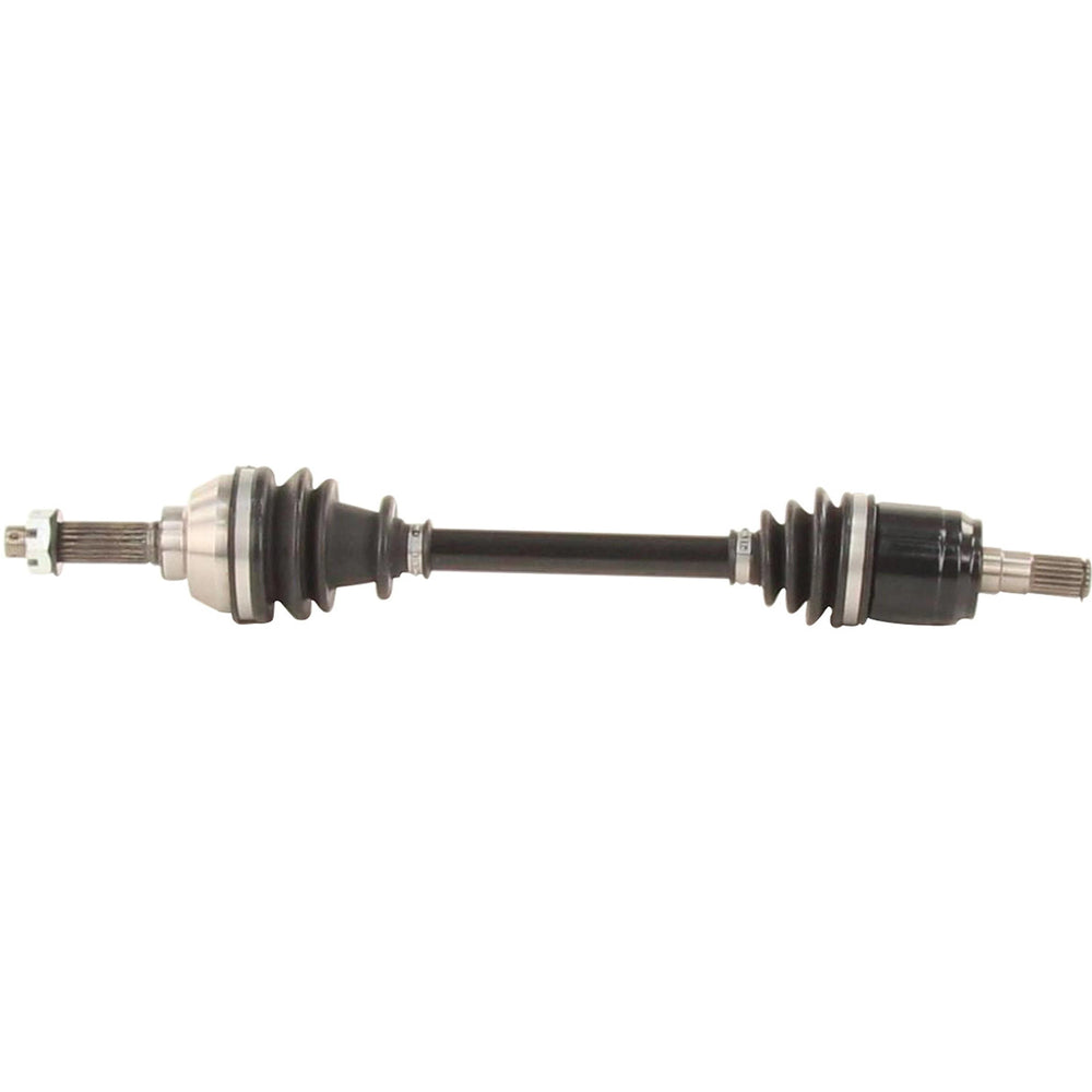 TRAKMOTIVE auto part