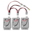 CONNECT EASE auto part