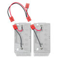 CONNECT EASE auto part