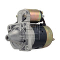 REMANUFACTURED STARTER