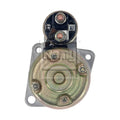 REMANUFACTURED STARTER