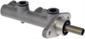 NEW MASTER CYLINDER