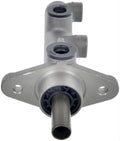 NEW MASTER CYLINDER