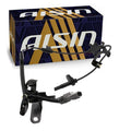 STANDARD IGN auto part detail