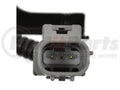 INTERMOTOR ABS SPEED SENS