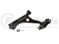 MOOG 16-21 Honda Civic Front Right Lower Control Arm