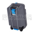 KIT, C220 WASTE HLD TANK