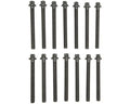 MAHLE Original BMW 325I 95-94 Cylinder Head Bolts