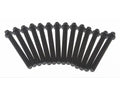 MAHLE Original BMW 325I 95-94 Cylinder Head Bolts