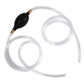 Input Gear for Jeep XJ Cherokee w/ 4.0L w/ Auto Trans, 02-03 KJ Liberty w/ NP231 Crown Automotive
