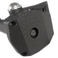 ELECTRIC TONGUE JACK - 3500LB LIFT