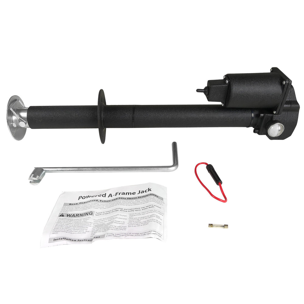 SPEC D TUNING jack