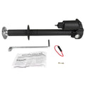 ELECTRIC TONGUE JACK - 3500LB LIFT