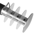 ELECTRIC TONGUE JACK - 3500LB LIFT