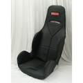 Cover Vinyl Black 16800