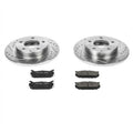 HD Leaf Spring Plates For Use w/2 1/2 Inch Springs 76-86 CJ 87-95 Wrangler YJ Front Or Rear Pair RockJock 4x4
