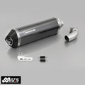 Remus 2014 Suzuki DL 1000 V-Strom DD 74 kW Connection Tube