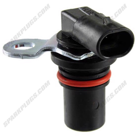VEHICLE SPEED SENSOR