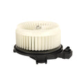 Blower Motor Assembly Assembly 2007-2010 Jeep Wrangler JK / Jku OMIX