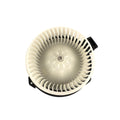 Blower Motor Assembly Assembly 2007-2010 Jeep Wrangler JK / Jku OMIX