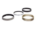 Piston Ring Set 4.250 5/64 5/64 3/16