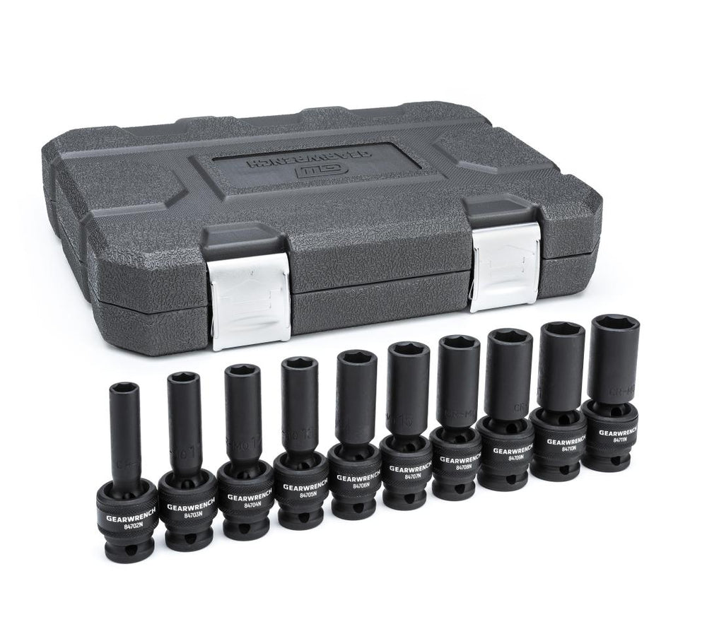 GEARWRENCH auto part
