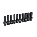 SET SKT IMP DP UNV MET 1/2DR 10PC