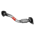 PIPE - FRONT