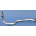 Omix Head Pipe Exhaust 4.0L 87-90 Jeep Cherokee (XJ)