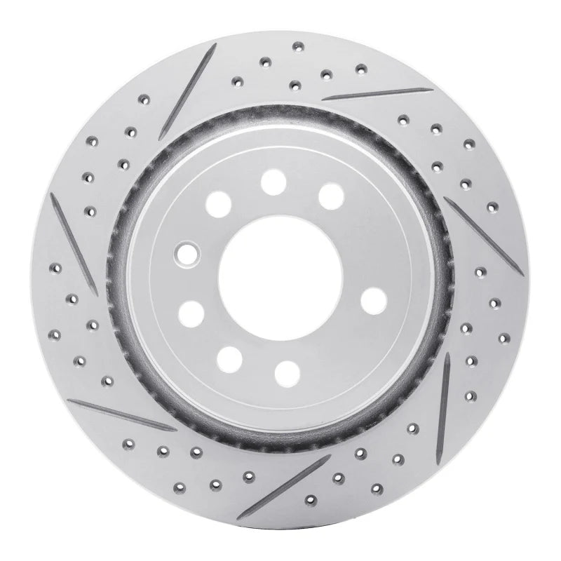 R1 Concepts auto part