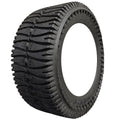 RADIAL LI-EF AT215/80R12 RADIAL