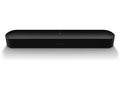 SONOS auto part