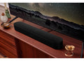 BLACK ROAM 2 PORTABLE SPEAKER