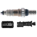 DENSO OXYGEN SENSOR