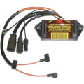 SIERRAMARINE auto part