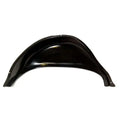RH RR OUTER WHEEL HOUSING NOVA 6874; OMEGA/APOLLO 7374; VENTURA 7174