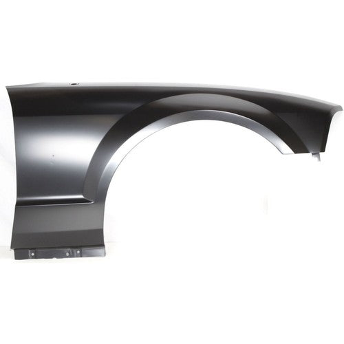 Sherman Parts auto part