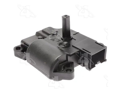 DAYCO HYDRAULIC auto part