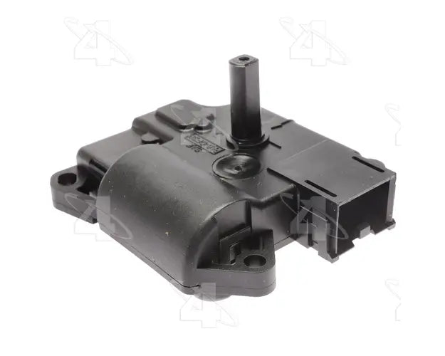 DAYCO HYDRAULIC auto part