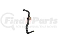 DAYCO HYDRAULIC auto part